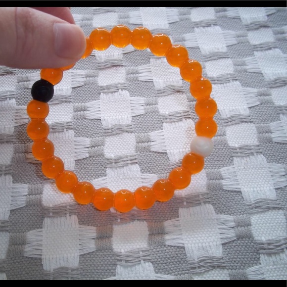 Lokai Bracelets (pack of two) - Picture 3 of 4
